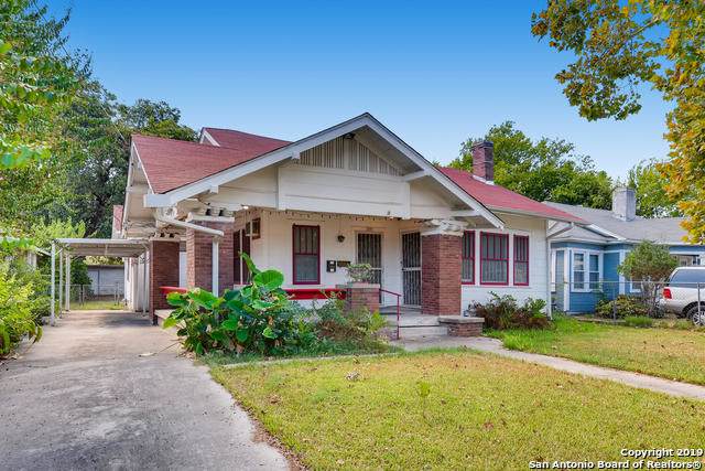510 Locust St - Photo 1
