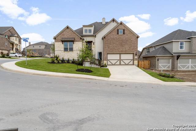 13710 Kotili Ln - Photo 1