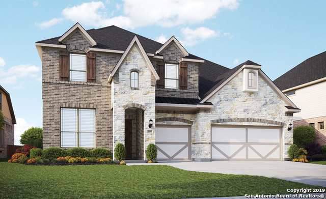 13703 Kotili Ln - Photo 1