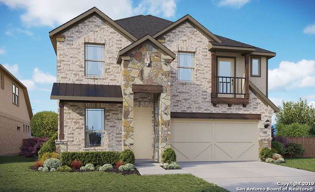 13723 Isaris Ln - Photo 1