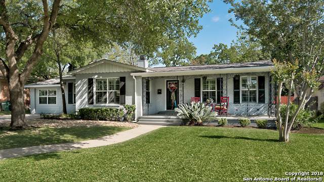 205 Robinhood Pl - Photo 1