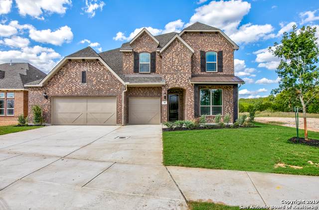 99 Destiny Dr - Photo 1