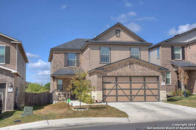1535 Iron Creek - Photo 1