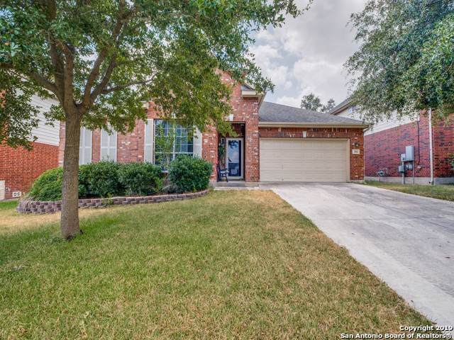502 Midway Crest - Photo 1