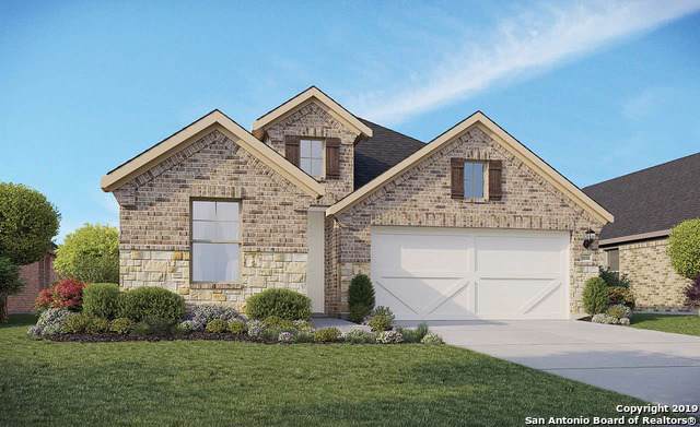 1243 Loma Ranch - Photo 1