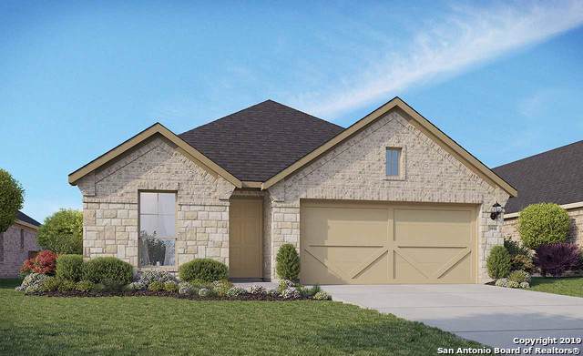 1212 Loma Ranch - Photo 1