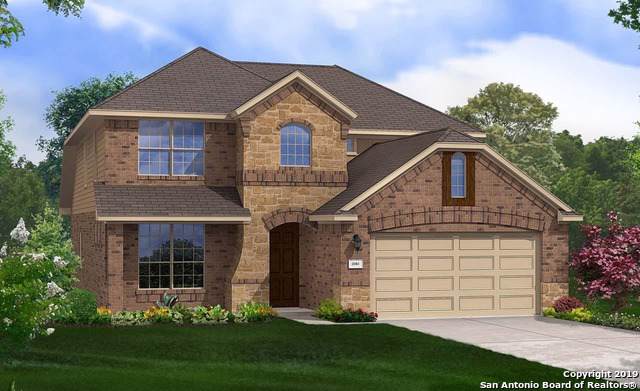 27907 Caymus Cv - Photo 1