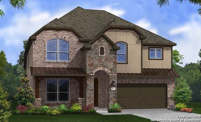 8502 Regusci Grove - Photo 1