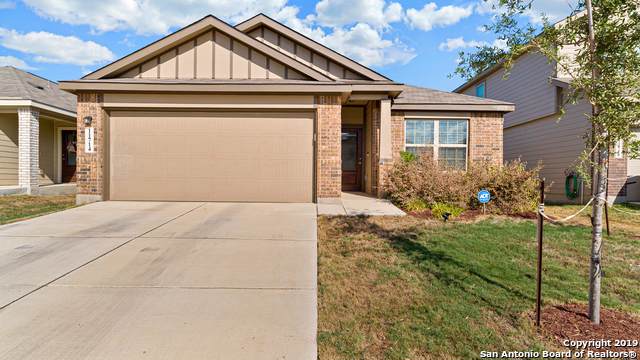 11714 Plover Pl - Photo 1