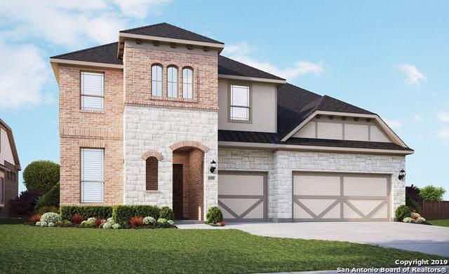 235 Branson Falls - Photo 1