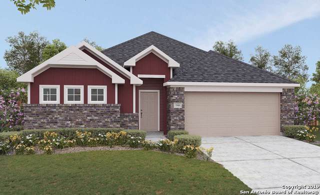 4047 Legend Meadows - Photo 1