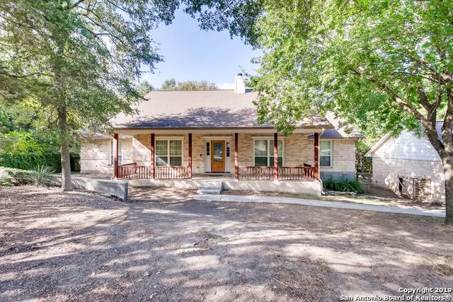 8115 Yellow Bark Blvd - Photo 1
