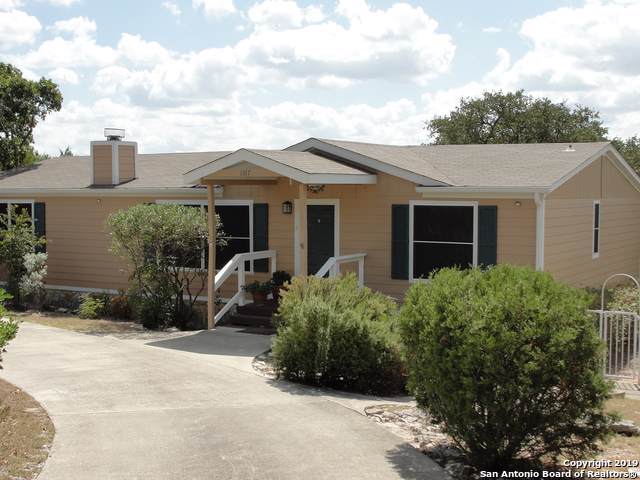 1167 Sunset View - Photo 1