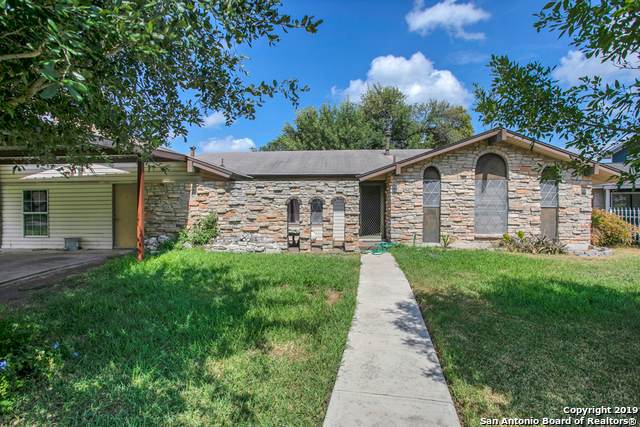 7403 Westville Dr - Photo 1
