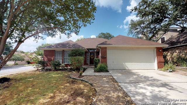 1103 Crossbrook - Photo 1