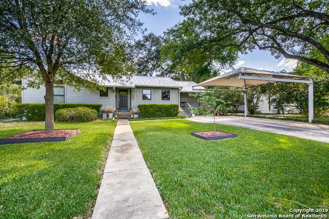 330 Brees Blvd - Photo 1