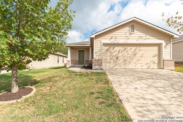 6215 Post Mill - Photo 1