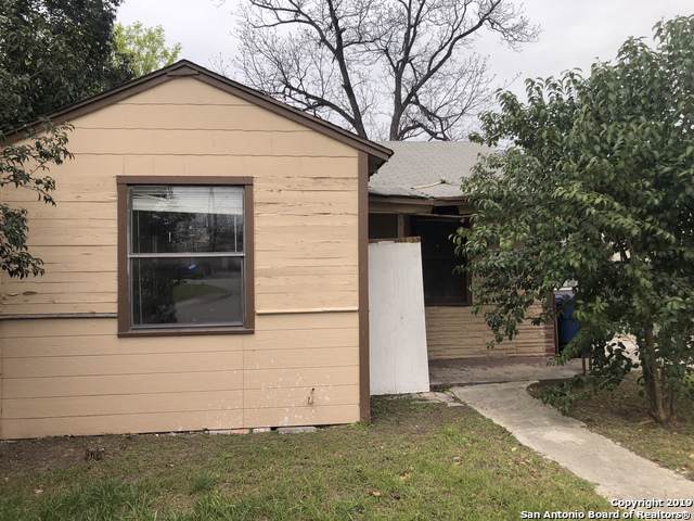 219 Rollins Ave - Photo 1