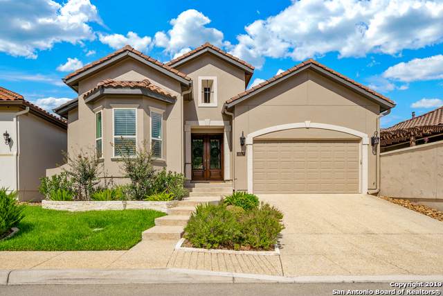 1435 Melanie Circle - Photo 1