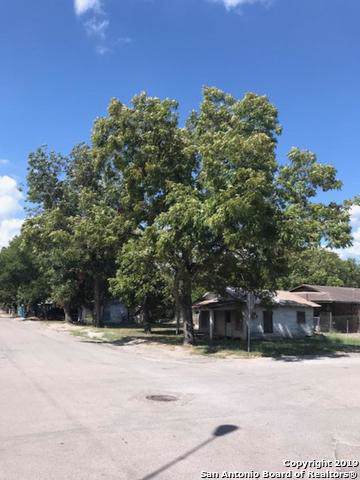 295 Plum Ave - Photo 1