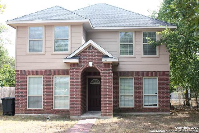 744 Albert St - Photo 1