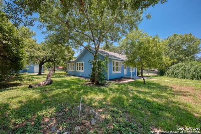 850 Texas Ave - Photo 1