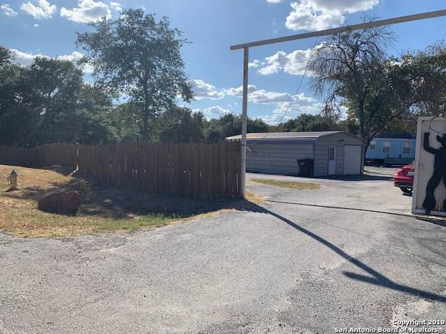23911 Blackjack Bend - Photo 1