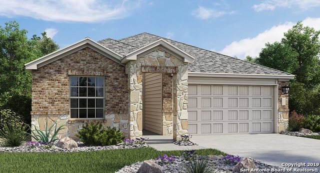 5710 Cielo Ranch - Photo 1
