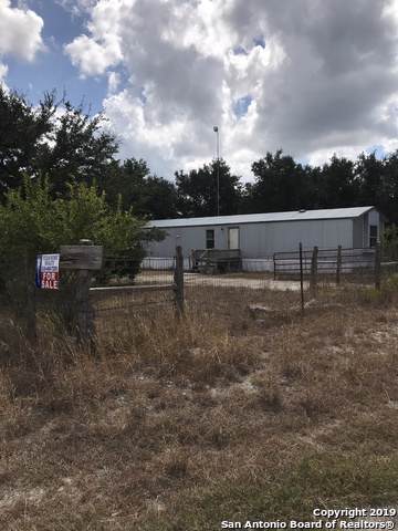 280 Arapaho Trail - Photo 1