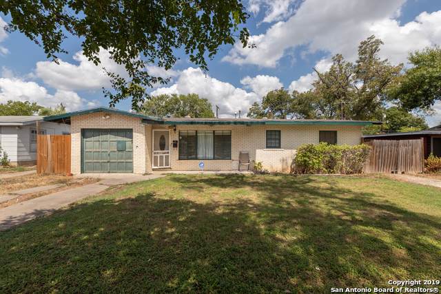 157 Riverdale Dr - Photo 1
