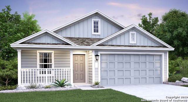 5938 Larkspur Valley - Photo 1