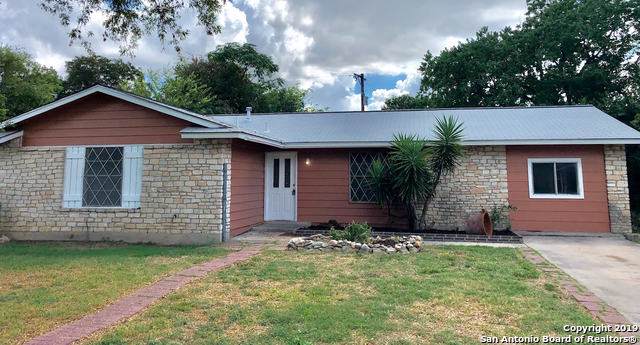 5002 Village Lawn - Photo 1