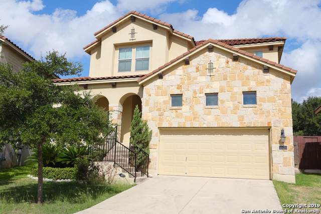 18130 Camino Del Mar - Photo 1