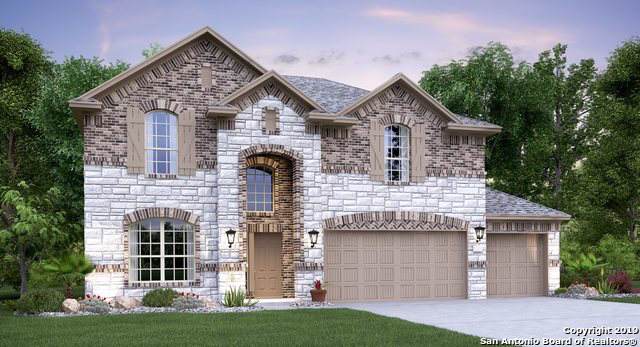 914 Isolda Vista - Photo 1