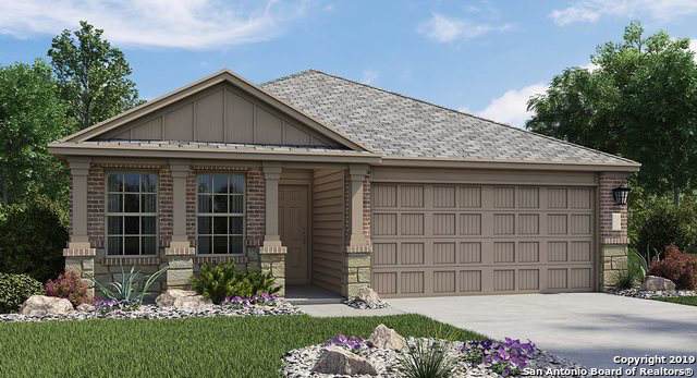 13782 Bradford Park - Photo 1