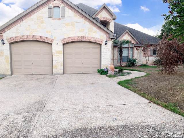 8142 Cedar Vista Dr - Photo 1