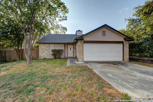 3605 Candleknoll Cir - Photo 1