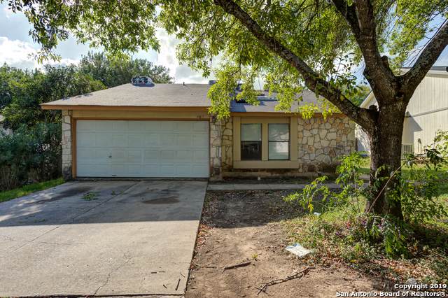9817 Fortune Ridge Dr - Photo 1