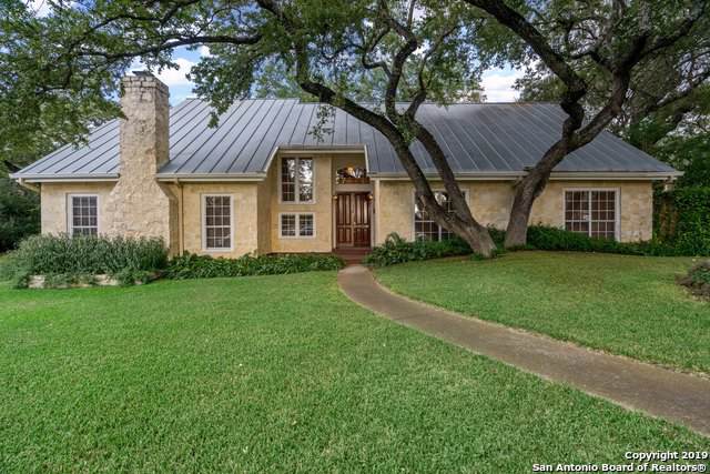 3903 Creek Pt - Photo 1