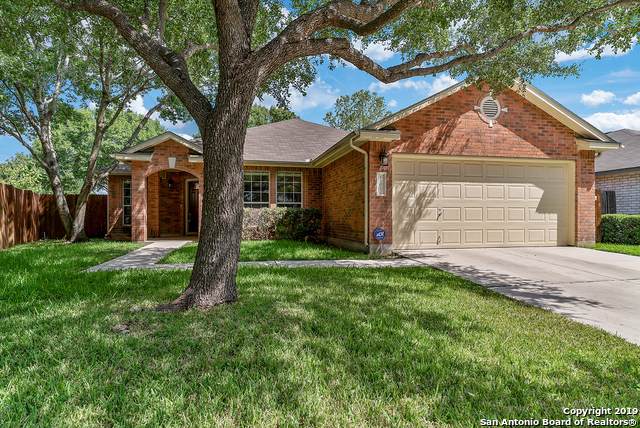 15022 Preston Court Dr - Photo 1