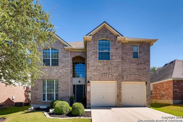 4524 Meadow Creek Dr - Photo 1