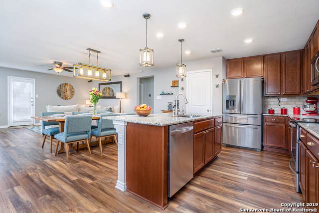 10203 Swan Creek - Photo 1