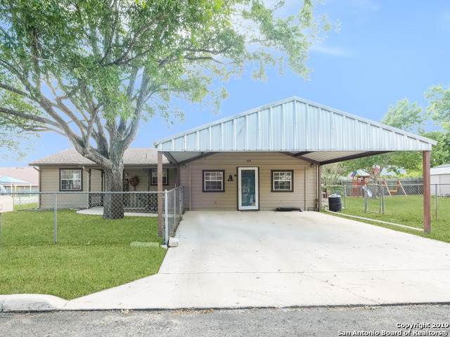 108 Boeck Street - Photo 1