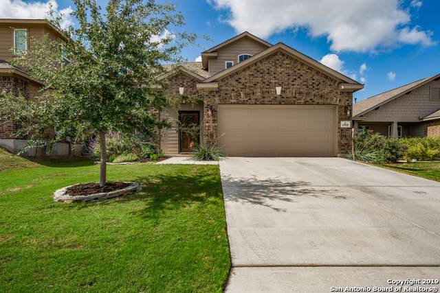15919 Larkspur Crest - Photo 1