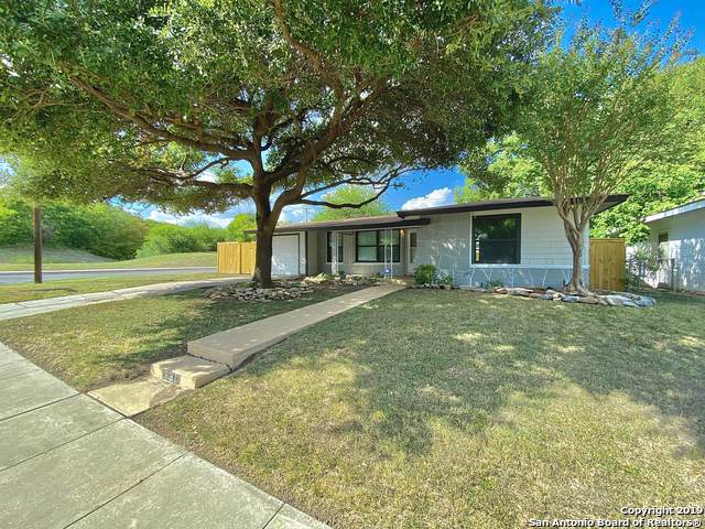 631 Storeywood Dr - Photo 1