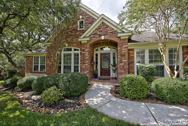 8919 Monument Oak - Photo 1