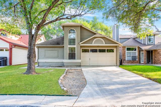 9386 Village Lance - Photo 1
