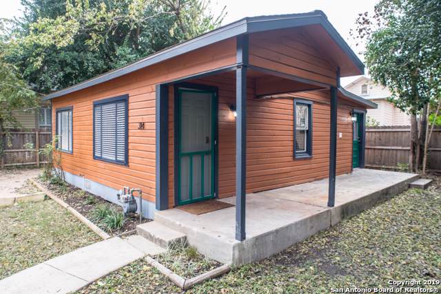 314 Refugio St - Photo 1