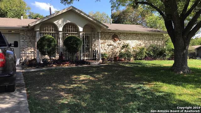 4451 Bright Sun St - Photo 1