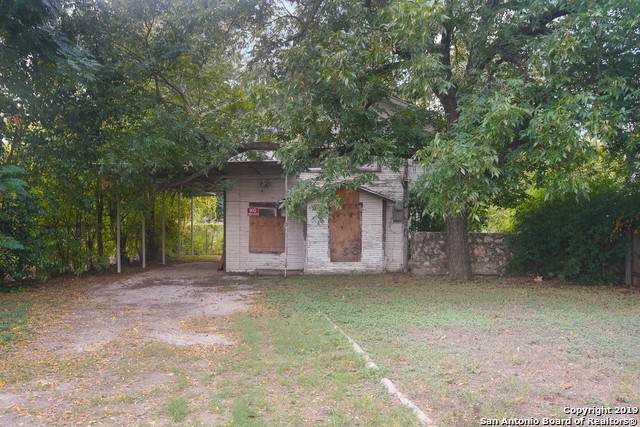 102 Sayers Ave - Photo 1